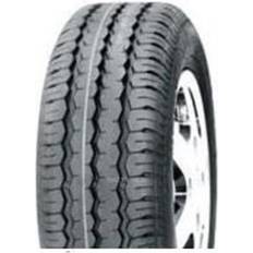 Journey WR068 185/60 R12C 104/101N TL