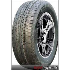 Rotalla Däck Rotalla Setula Van 4 Season RA05 (235/65 R16 121/119R)