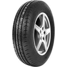 Linglong R701 (155/70 R12 104/102N)