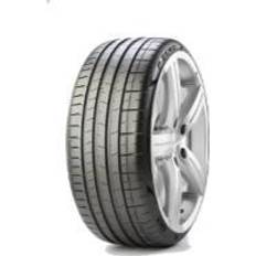 295 30r21 Pirelli P Zero (PZ4) 295/30R21 102W XL VOL