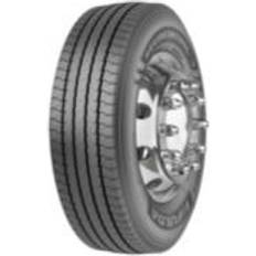 L (120 km/h) Car Tyres Fulda Regiocontrol 3 315/80 R22.5 156/150L 20PR Dual Branding 154/150M