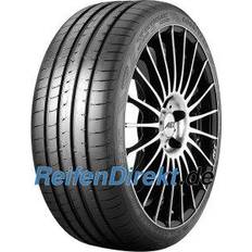 18 - 225 - Sommardäck Bildäck på rea Goodyear Eagle F1 Asymmetric 5 (225/45 R18 91Y)