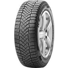 Pirelli Ice Zero FR (265/65 R17 116H)