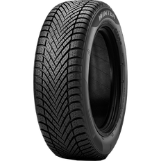 Pirelli cinturato 205 55r16 91h 205/55R16 91H WTcint