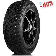 Delinte Bildäck Delinte WD42 275/50 R21 113T XL, Dubbade