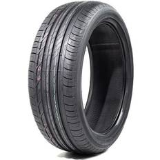 Bridgestone Sommerreifen Bridgestone T001 MO EXT 225/50 R17 94W