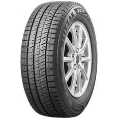 Bridgestone Blizzak Ice 225/45 R19 92S Nordic Compound