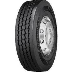 Uniroyal FM 40 315/80 R22.5 156/150K