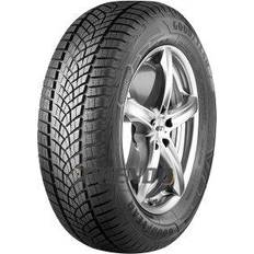 21 Bildäck Goodyear UltraGrip Performance (275/45 R21 110H)