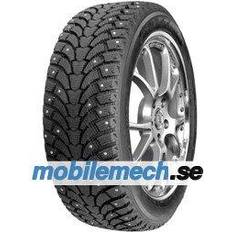 Vinterdäck 215 65 r16 c Maxtrek TREK M900 ICE 215/65 R16 98T, Dubbade