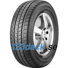 Falken Eurowinter VAN01 225/60 R16C 105/103T BLK
