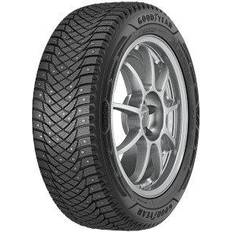 Goodyear UltraGrip Arctic 2 215/65 R16 102T XL