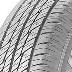 Dunlop Pneus d'été Dunlop Grandtrek ST20 215/70 R16 99H