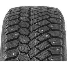 Gislaved Nordfrost 200 225/45 R17 94T XL