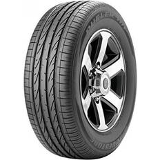 Bridgestone D-SPORT 235/55 R19 101V