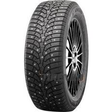 Nankang Ice Activa Grip 2 (235/45 R17 97T)