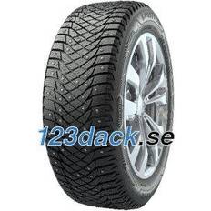 Goodyear Ultra Grip Arctic 2 SUV 235/55 R19 105T XL Clouté