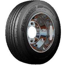 BFGoodrich Route Control T 235/75 R17.5 143/141J