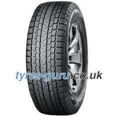 Yokohama Ice Guard G075 255/45 R20 105Q XL Nordic Compound RPB