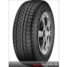 Petlas EXPLERO W671 SUV 235/70 R16 106T Pneus Nissan Terrano 2 NP300 33228