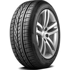 245 40r20 Goodyear 245/40R20 99Y EXCELLENCE