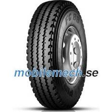 Pirelli Pirelli FG88 (13/ R22.5 156/150K)