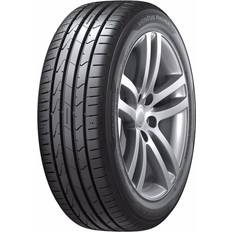 Hankook ventus prime 3 k125 215 55 r17 94v Hankook Ventus Prime 3 K125 215/55 R17 94V