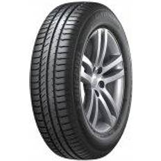 G-FIT EQ PLUS 165/70 R14 81T