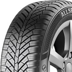 Semperit All Season-Grip 215/55 R16 97V XL EVc