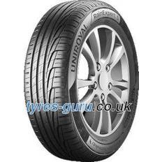 Uniroyal RainExpert 5 215/60 R17 96H