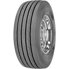 Goodyear KMAX T 215/75 R17.5 136/134J 18PR