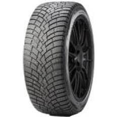 Pirelli ice zero Pirelli Scorpion Ice Zero 2 235/55HR18 104H XL