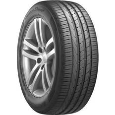 Hankook K117AMO 235/65 R17 104V personbil Sommerdæk Dæk MERCEDES-BENZ: M-klasse, GLK, GLC, VOLKSWAGEN: Touareg, VOLVO: XC60, XC90 I 1013924