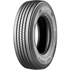 Lassa Maxiways 100S 235/75 R17.5 132/130M