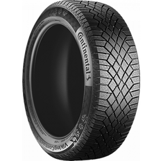 Continental VikingContact 7 225/60TR17 99T SSR