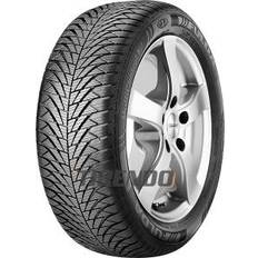 Fulda 45 % Car Tyres Fulda MultiControl 195/45 R16 84V XL