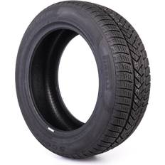 PIRELLI SCORPION WINTER XL 235/60 R18 107H