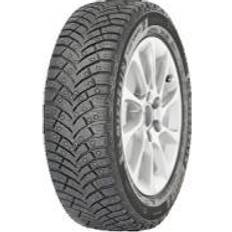 Michelin Vinterdäck Bildäck Michelin X-ICE North 4 255/50TR19 107T XL