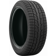 235 45 r19 vinterdäck Toyo Observe GSi6 HP 235/45 R19 95V, Nordiska vinterdäck