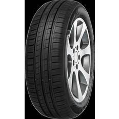 Imperial Ecodriver 4 165/60 R15 81T Henkilöauto