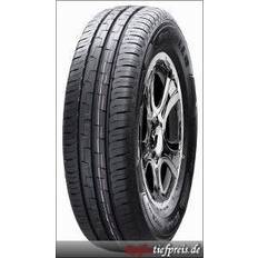 Rotalla Däck Rotalla Setula V-Race RF19 (175/ R14 99/98R)