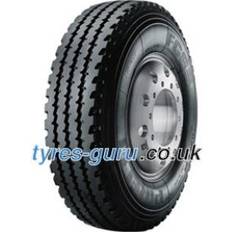 Pirelli Pirelli FG85 12 R22.5 152/148L