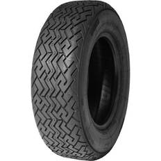 Pirelli Pirelli Cinturato CN36 215/60 R15 94W N4