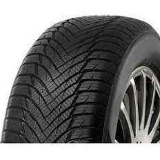 Imperial Vinterdäck Imperial SNOWDR HP 185/60 R14 82T