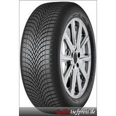 Ganzjahresreifen 185 60 r15 Debica Ganzjahresreifen Navigator 3 185/60 R15 88H