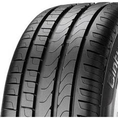 215 40 r18 Cinturato P7 215/40 R18 89Y XL