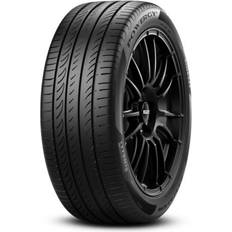 18 - 60 % - B - Sommardäck Bildäck Pirelli Powergy (235/60 R18 103V)