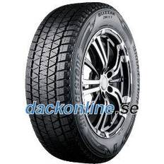 F Neumáticos de coche Bridgestone Blizzak DM V3 215/70 R15 98S Nordic Compound