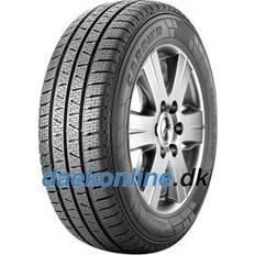 Pirelli Pirelli Carrier Winter 225/55R17 109T