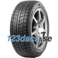 Linglong 17 - Vinterdäck Linglong Green-Max Winter Ice I-15 Suv 235/50TR17 96T XL